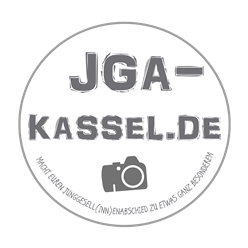 JGA Kassel